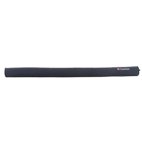 Mantågsskydd Columbus 100cm