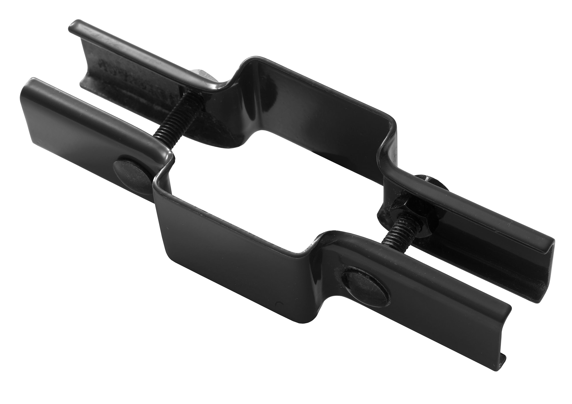 Skotte Garden Klassisk Mellanfäste Klassisk Svart