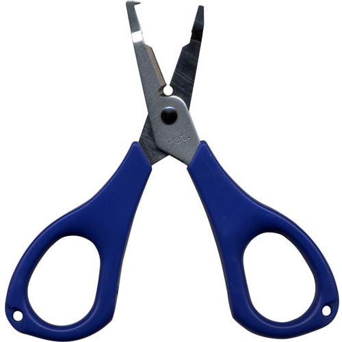 Darts Multisax Multi Scissors