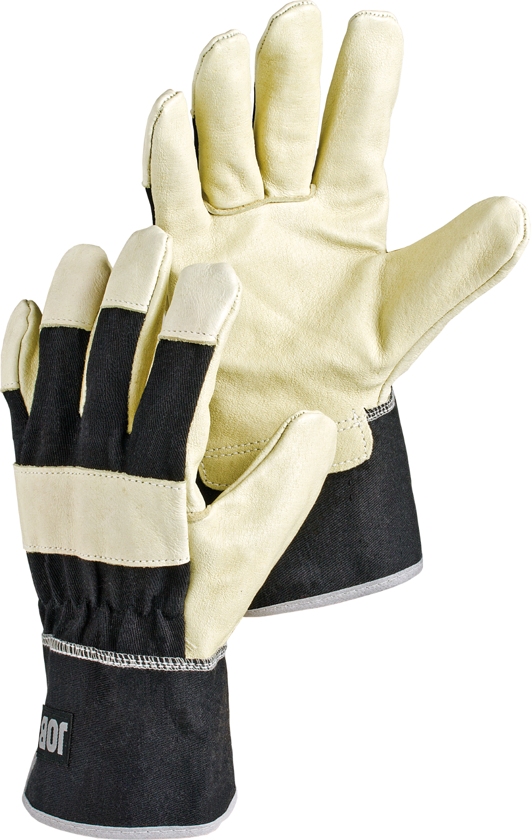 HestraJob Krypton Arbeits-Handschuh