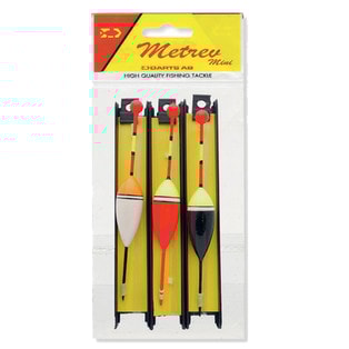Darts Metrev Mini C 3-pack