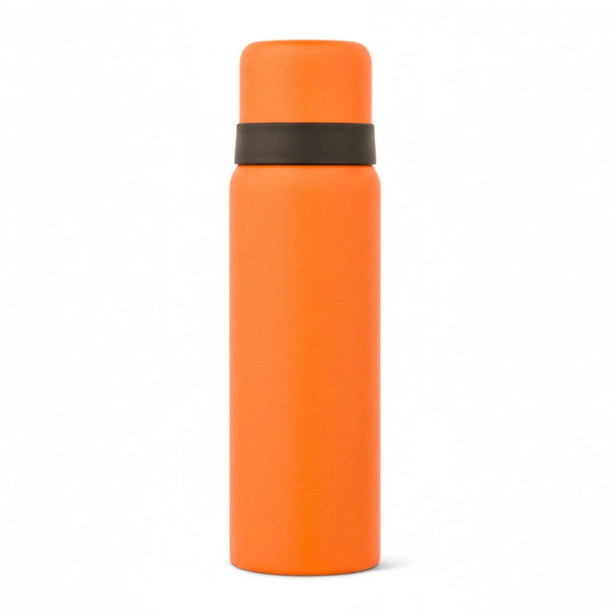 Vildmark Classic 0.5L Orange