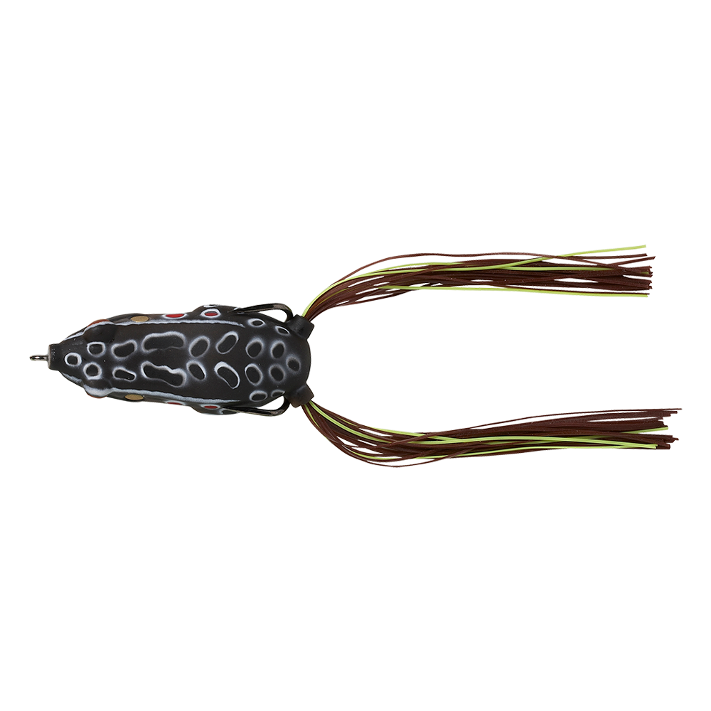 SG 3D Walk Frog 5,5 cm