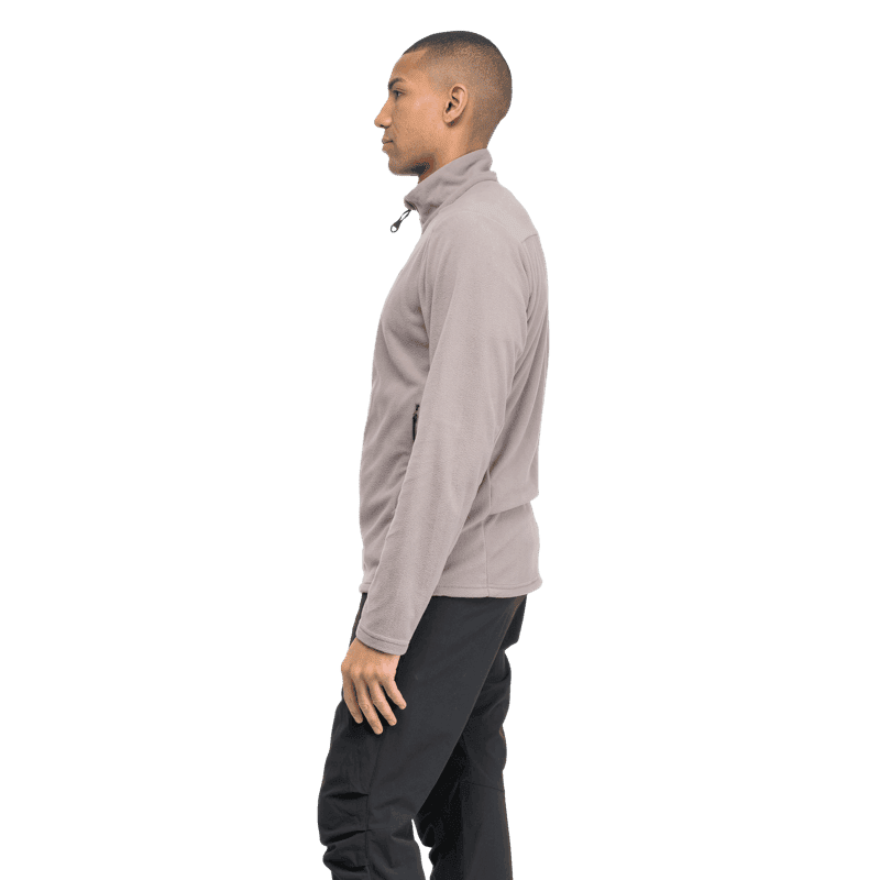 3711-22471-finnsnes (2).png