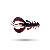 Armada NedClaw 60 mm