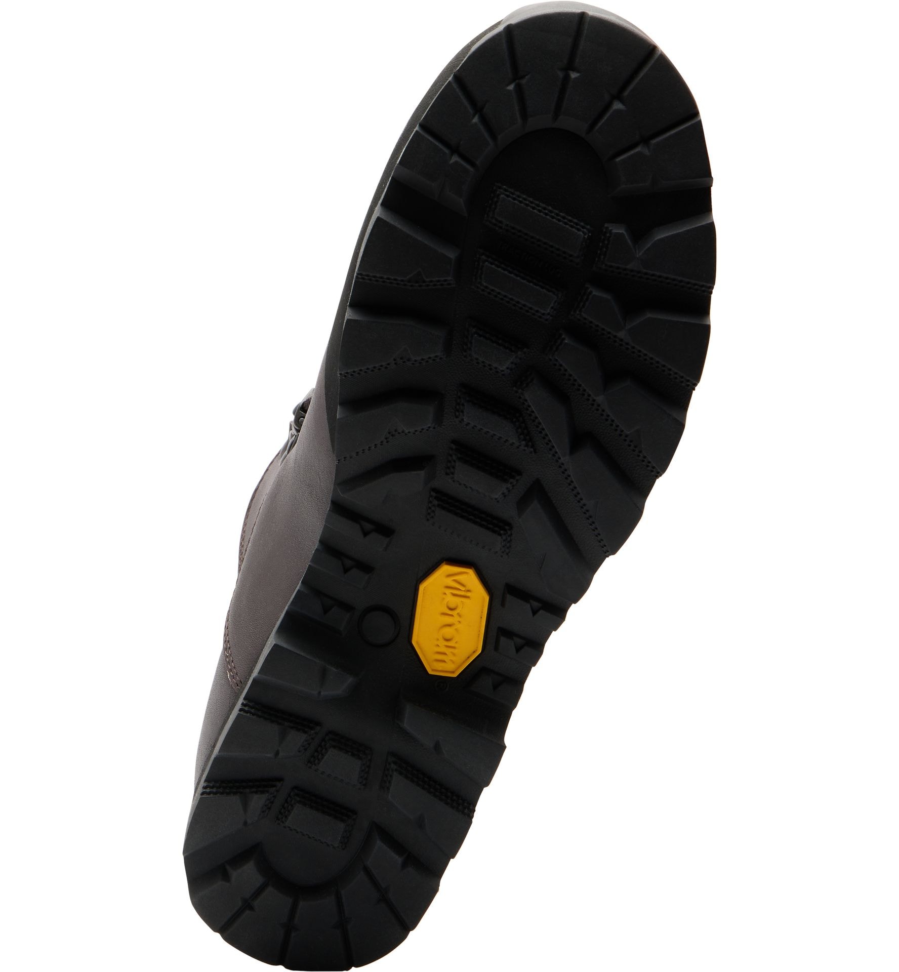 6a97bcd9-e432-4c6b-b899-0aeaf989acc2[1]