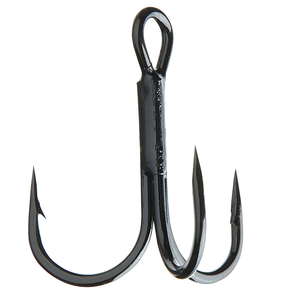 Daiwa Treble Dt 4600, 6-pack