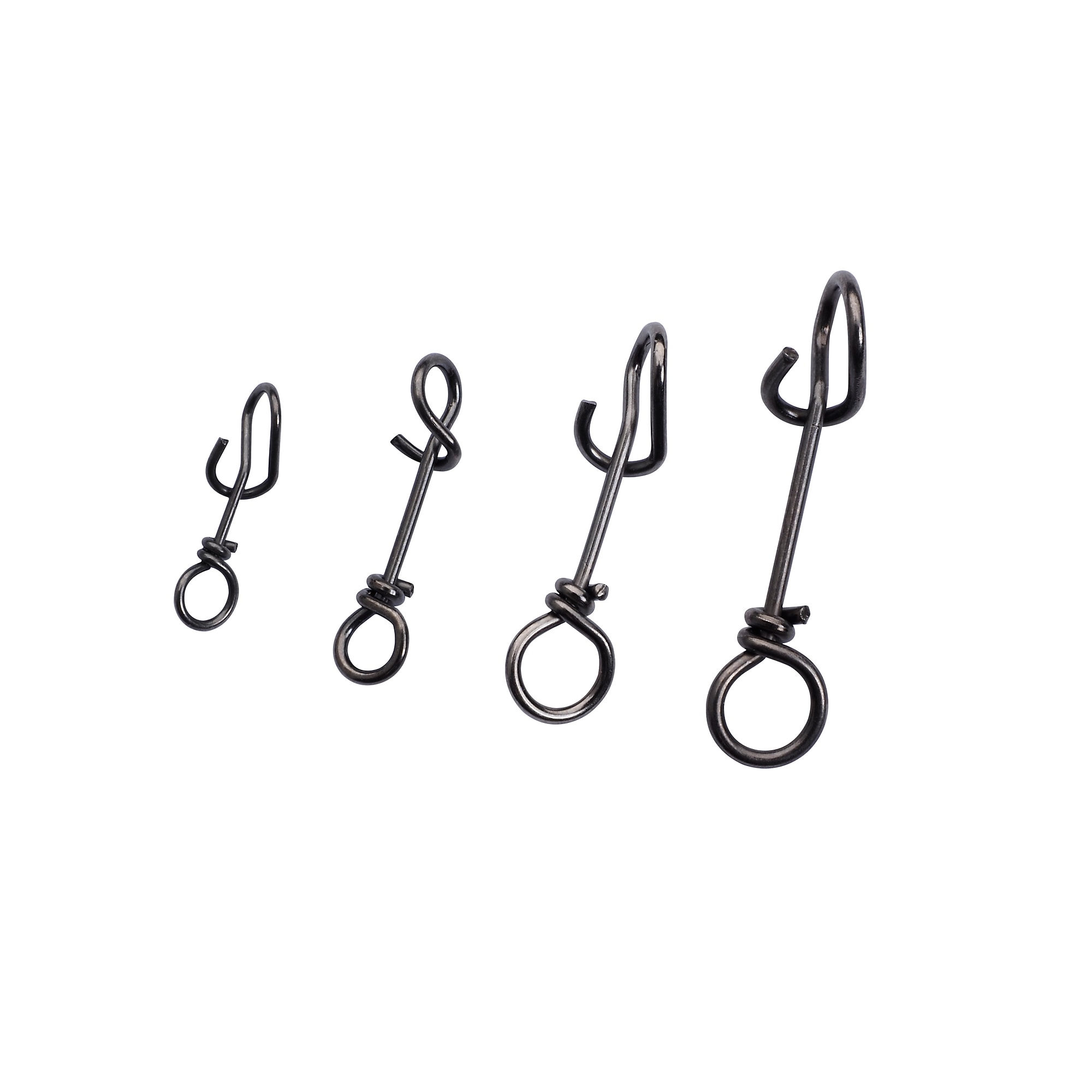 Berkley Fusion19 Fast Snap #1