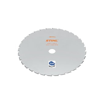Stihl Græsklinge 250-32 - Græsklinge