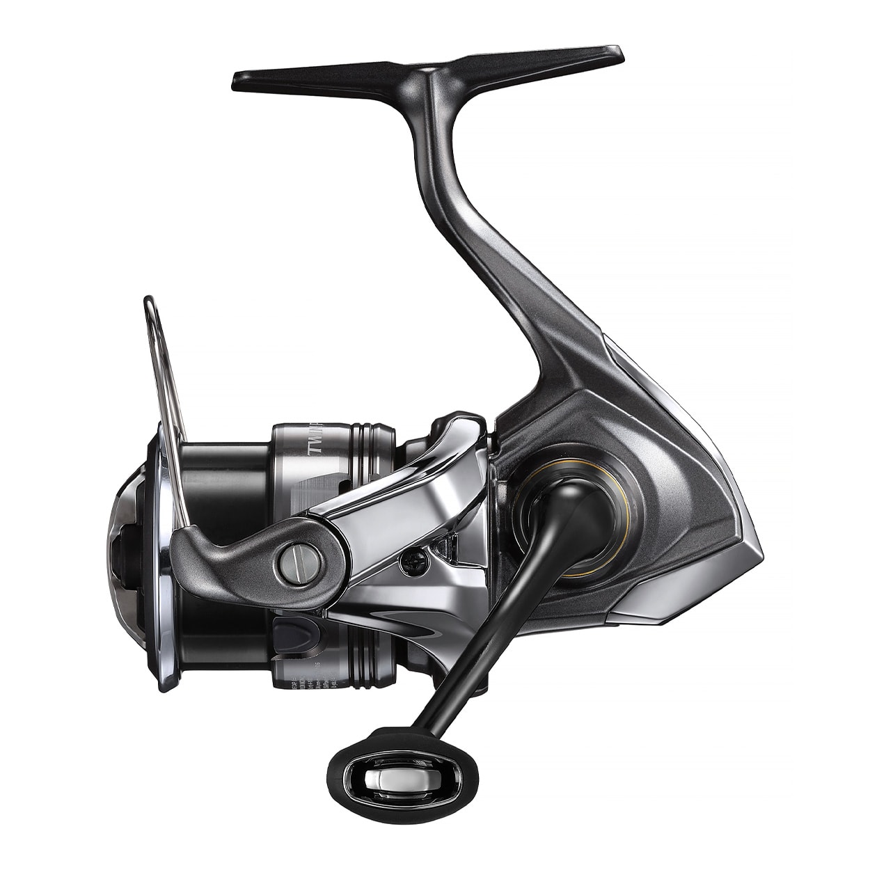Shimano Twin Power FE C2000S -