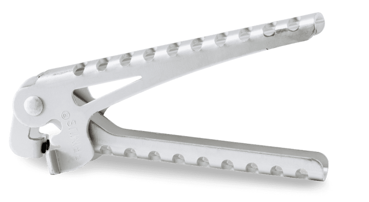 Primus Grip tang til kokekar