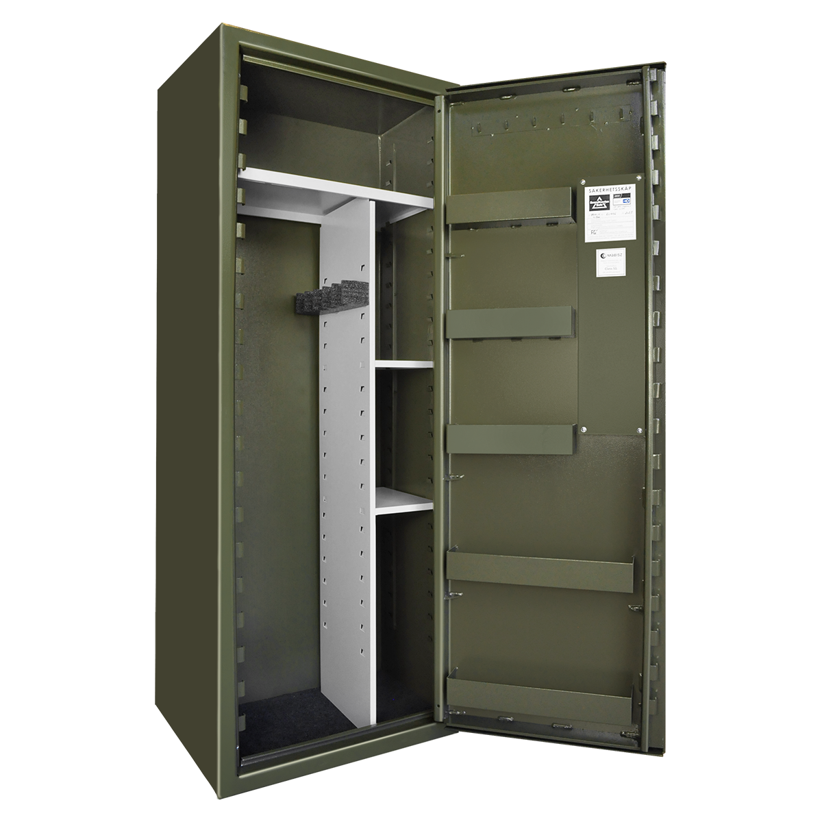 SP88 Green vapenskåp empty_web.png