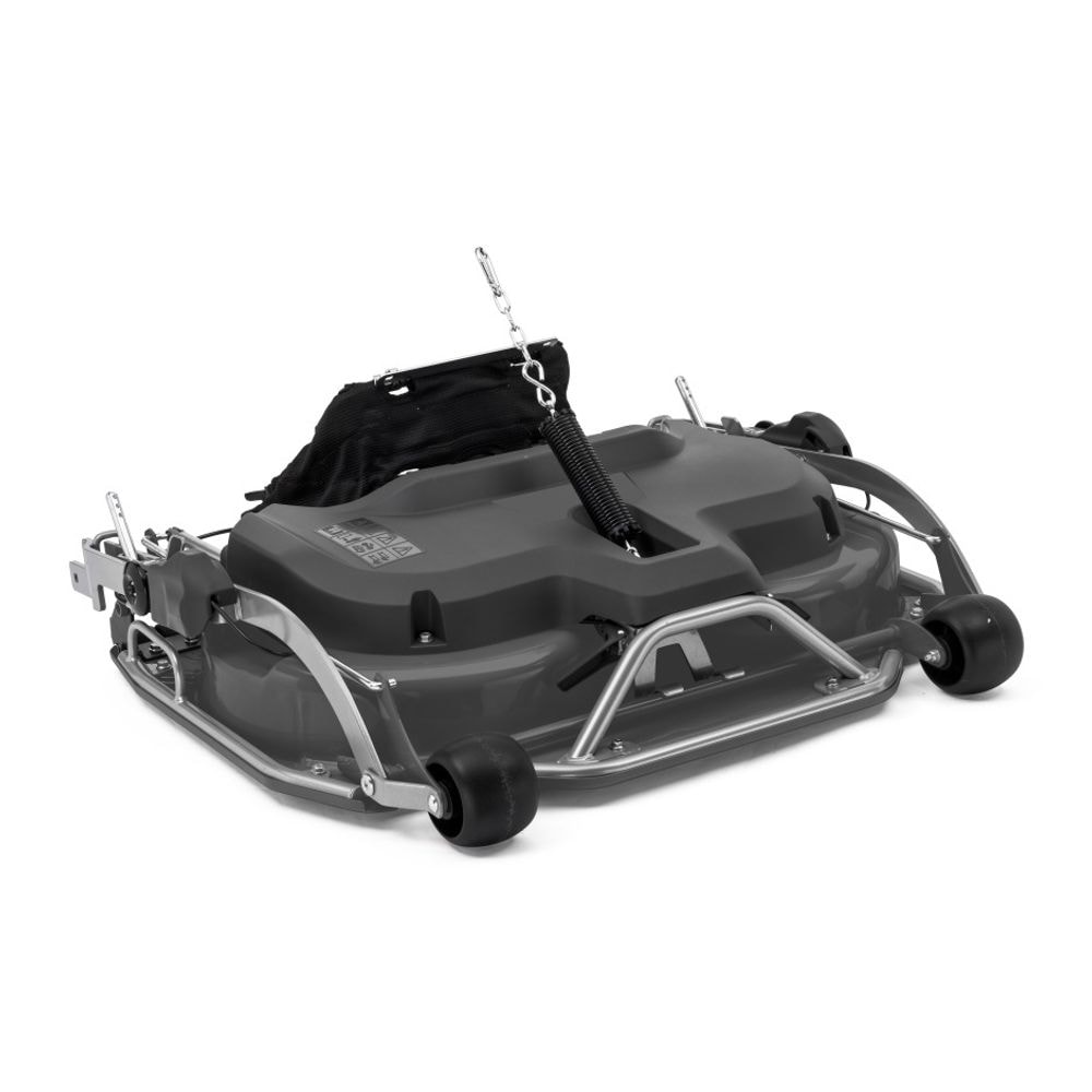 Stiga Combi 95 Q Plus el klippaggregat