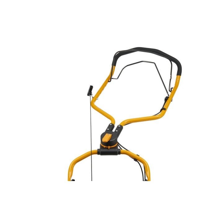 3026850270a7acb1ae3f9c7cf85364f1d6fe6533_COMBI748S