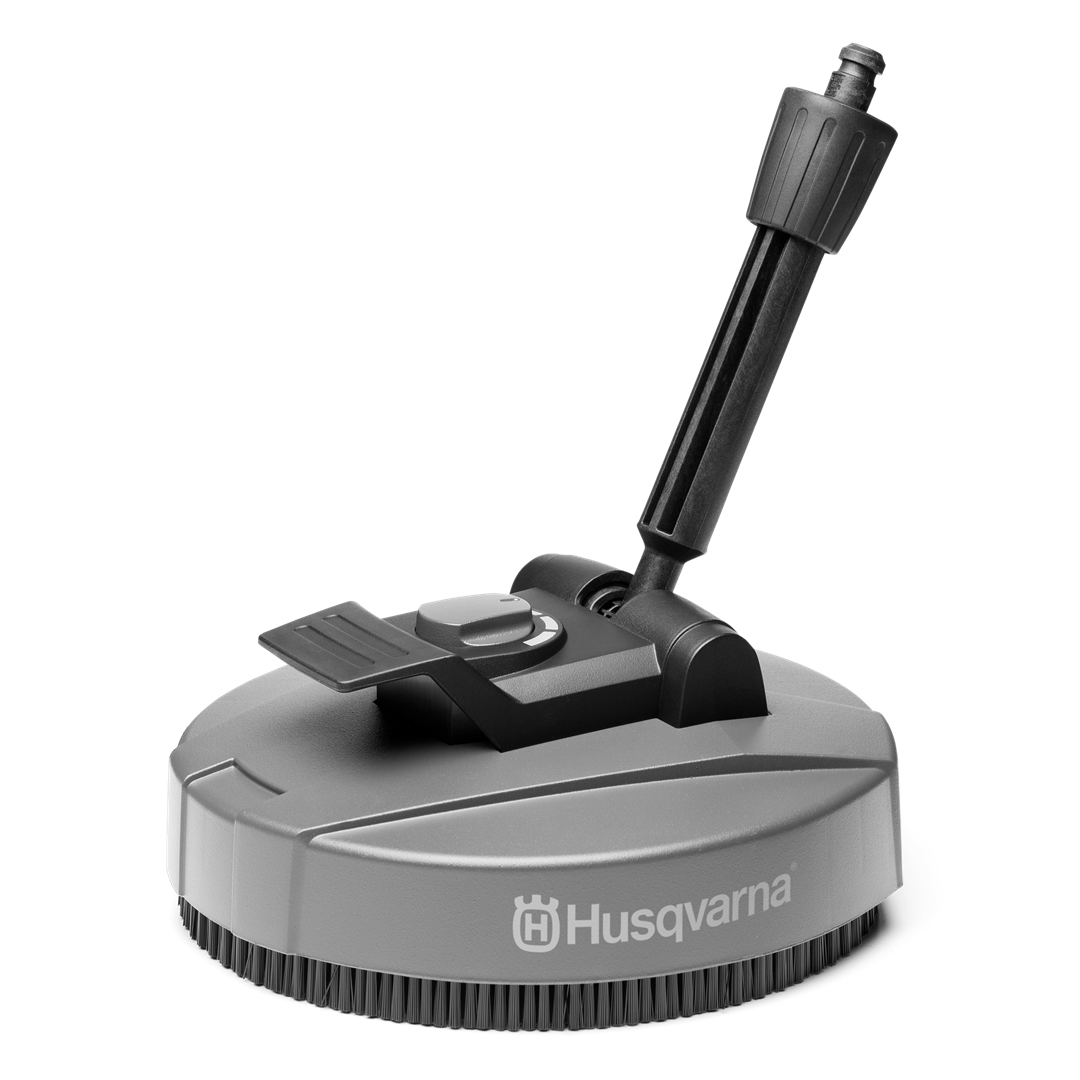 Husqvarna Terrassevasker -