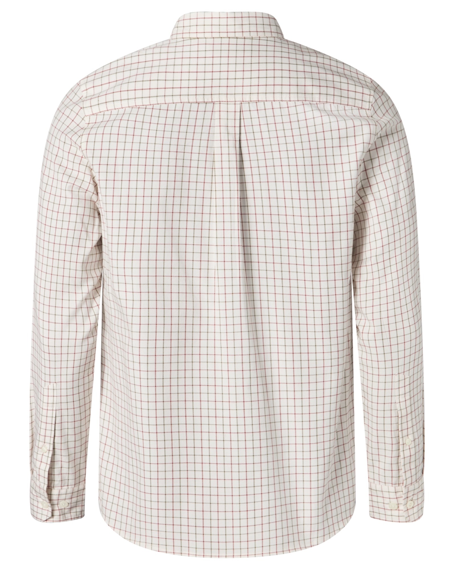 3231-601-06_Nydala-Grouse-20-Shirt-Ws.jpg