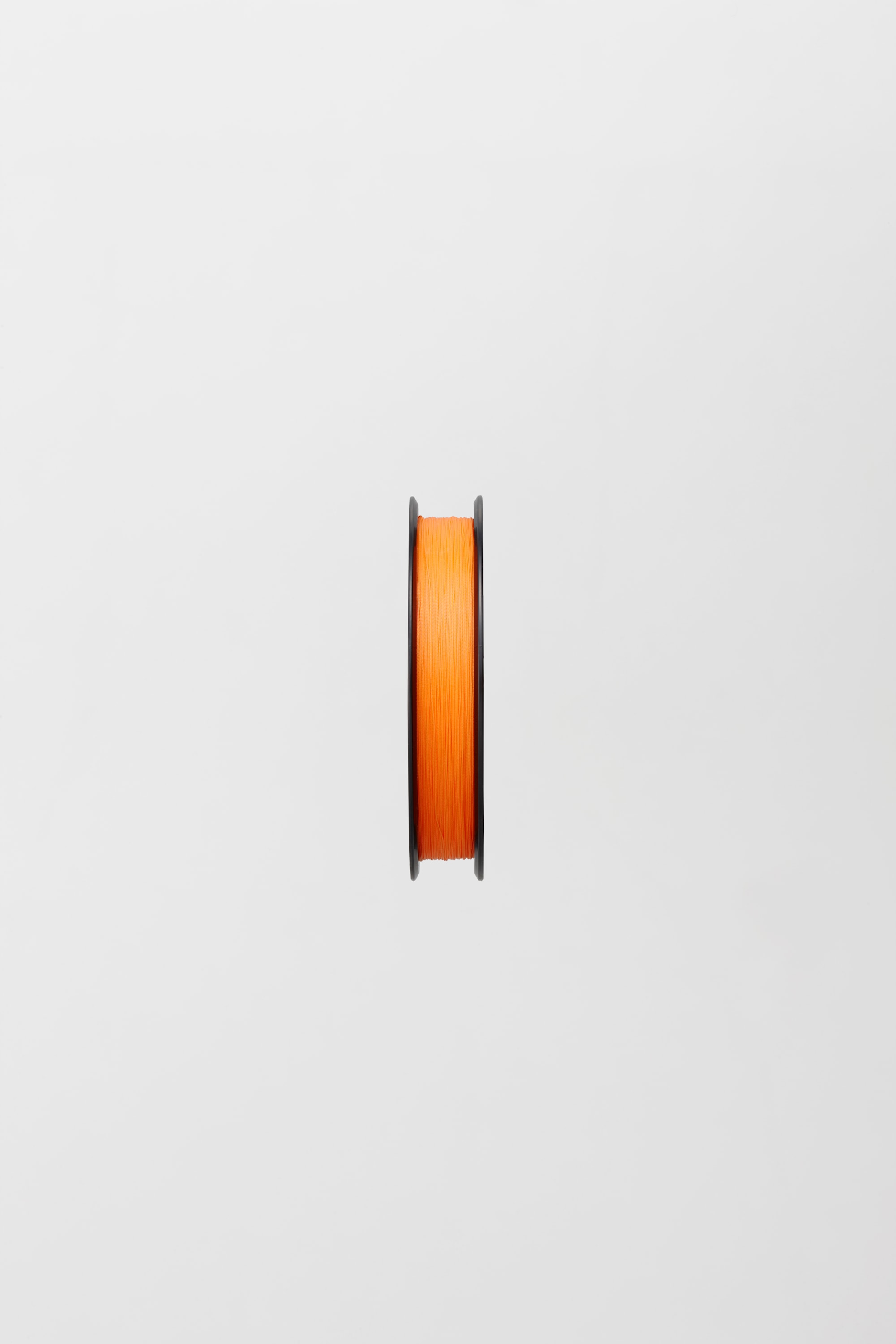 Lines_img_Kairiki_G5_studio_ (3).jpg