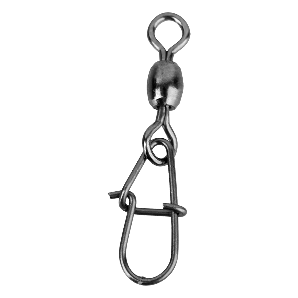 SG Eggsnap Swivel Lekande