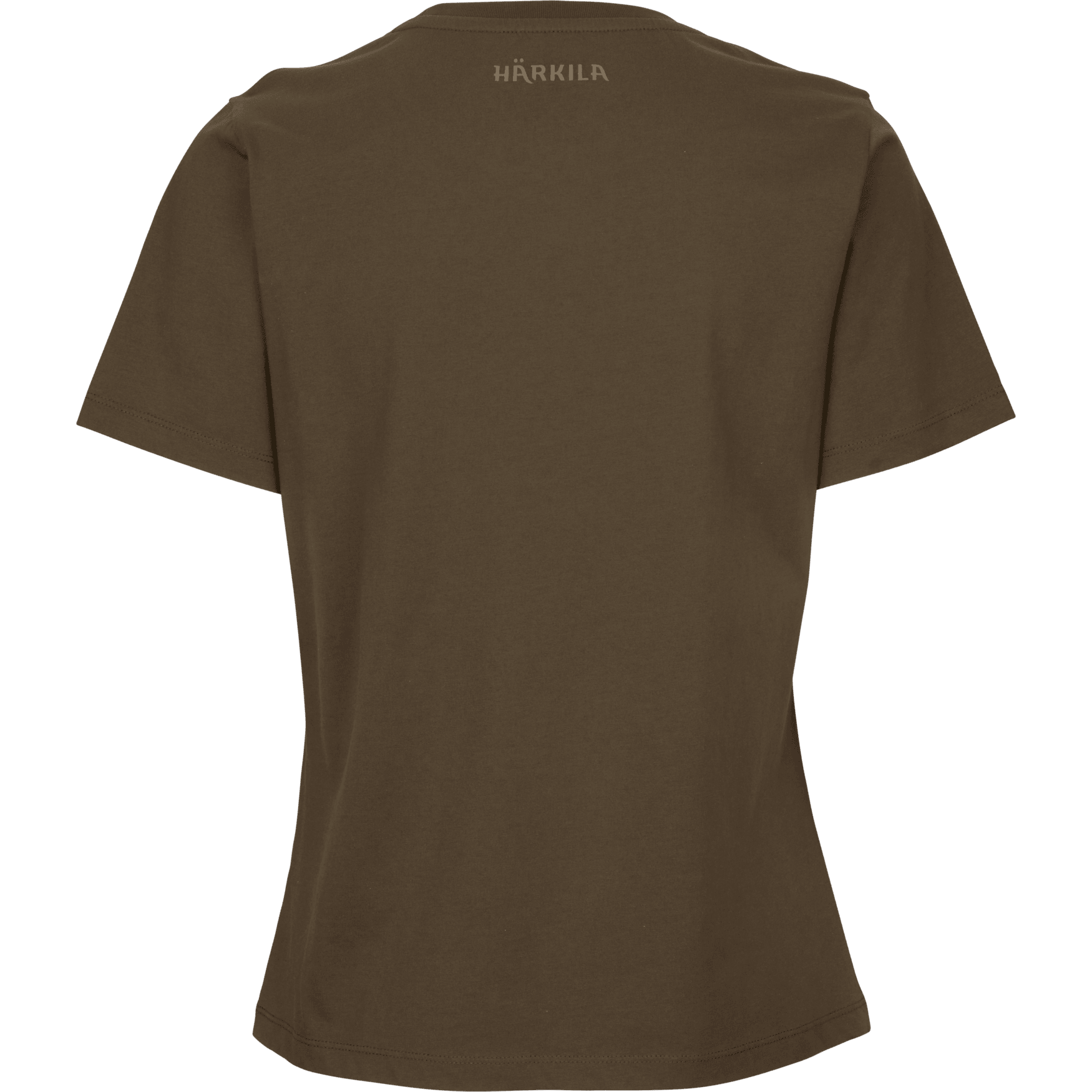 Härkila Wildboar T-Shirt Dam Willow green 2.jpg