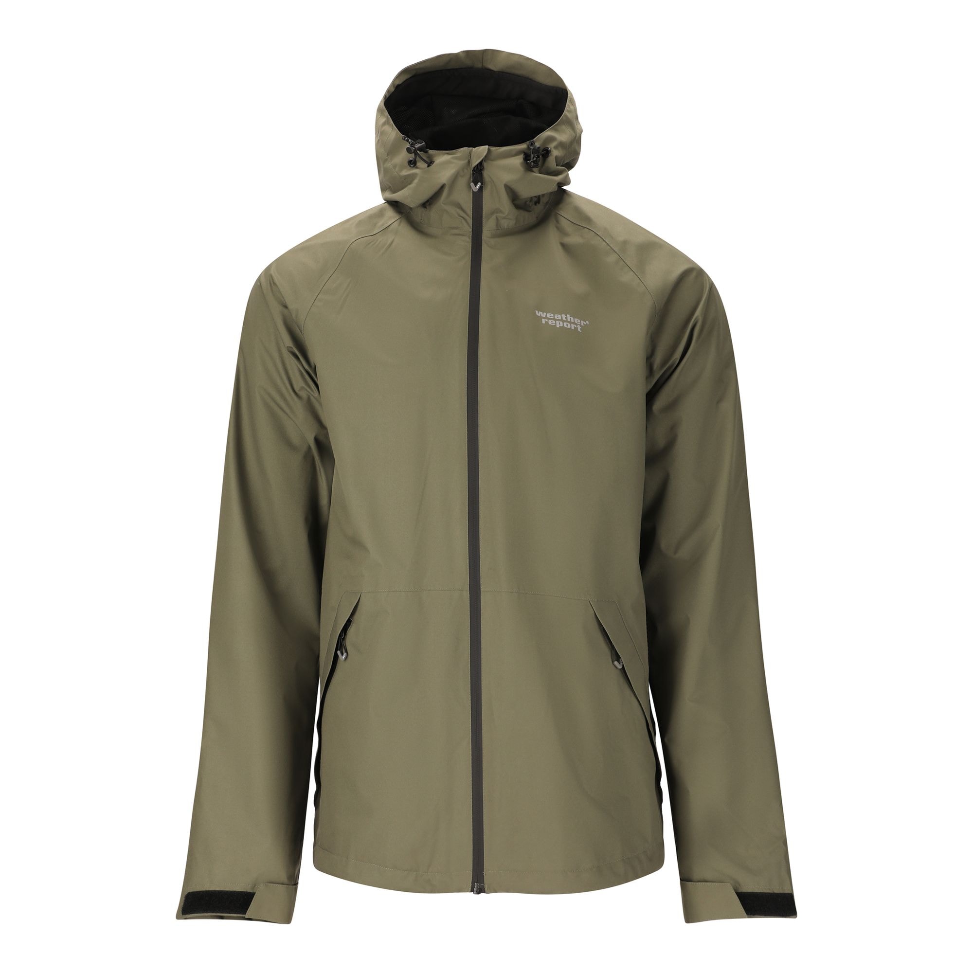 047481_5715738355210_WEATHER_REPORT_V26_D1_73d1937