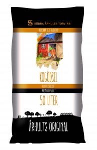 Kogödsel 50l Århult -
