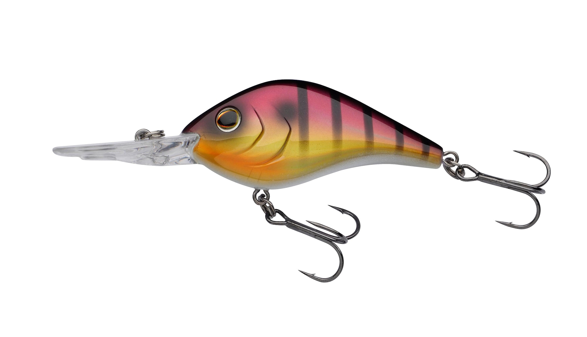 Berkley Dredger 7cm Crankbait