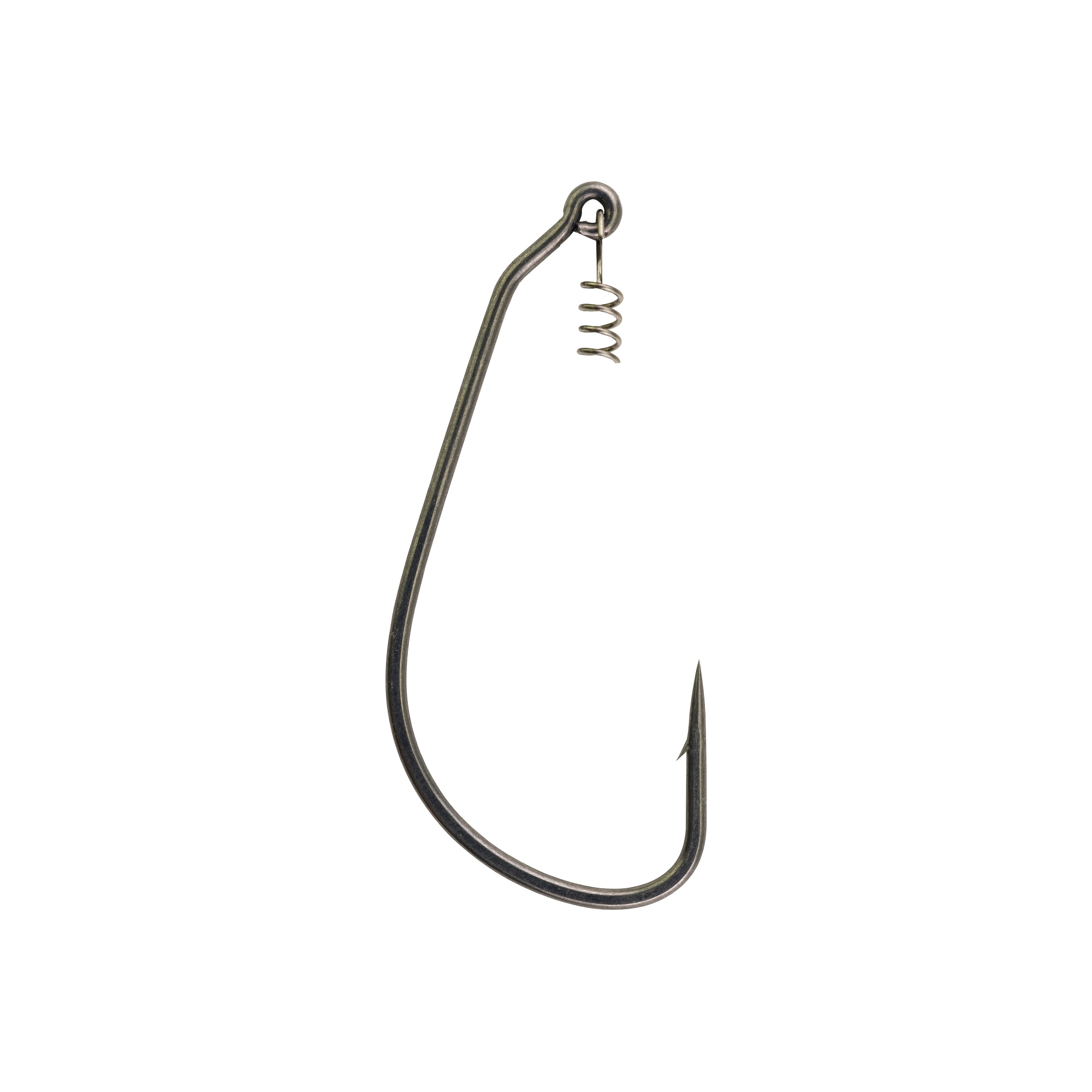 Berkley Fusion19 Swimbait #4/0
