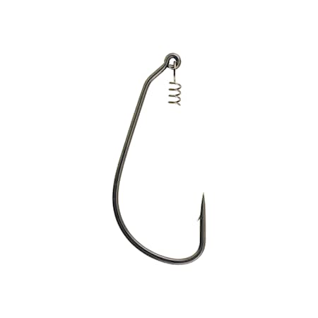 Berkley Fusion 19 Swimbait 4-pack