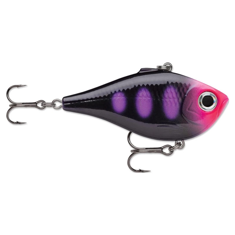 Rapala Rippin Rap Vibration Bait