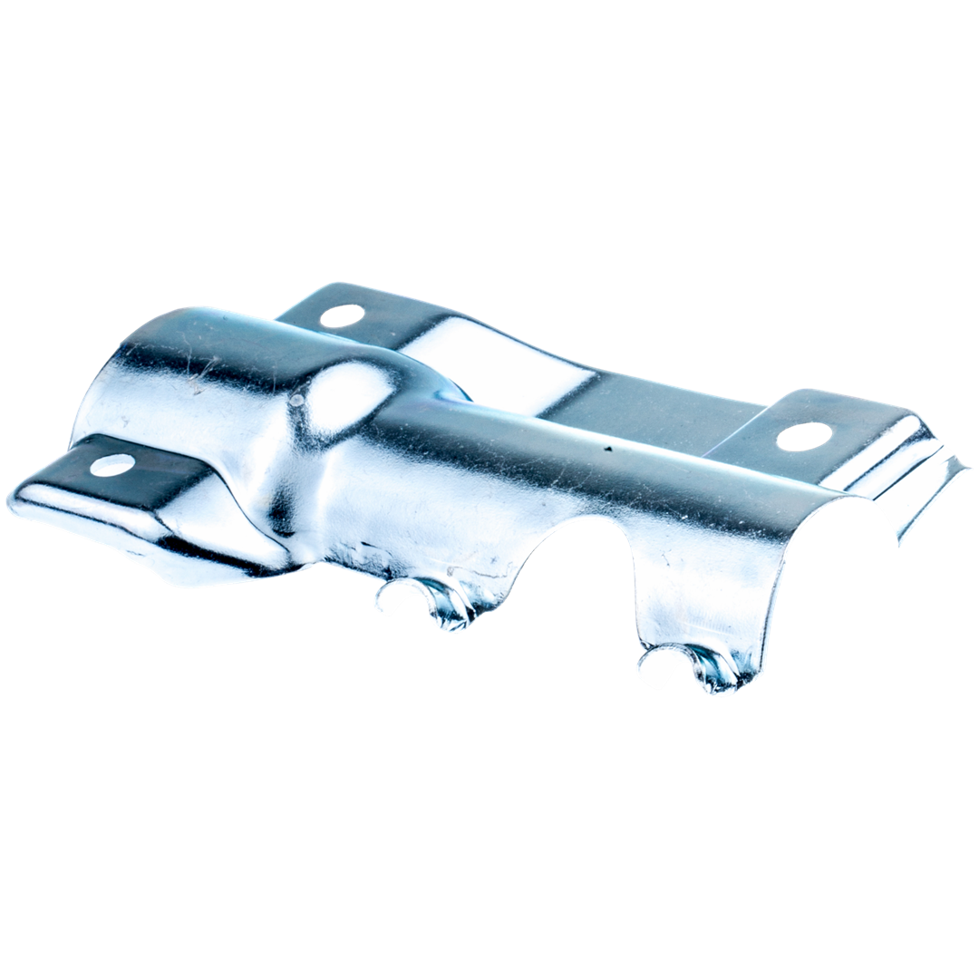 Husqvarna Attachment Plate