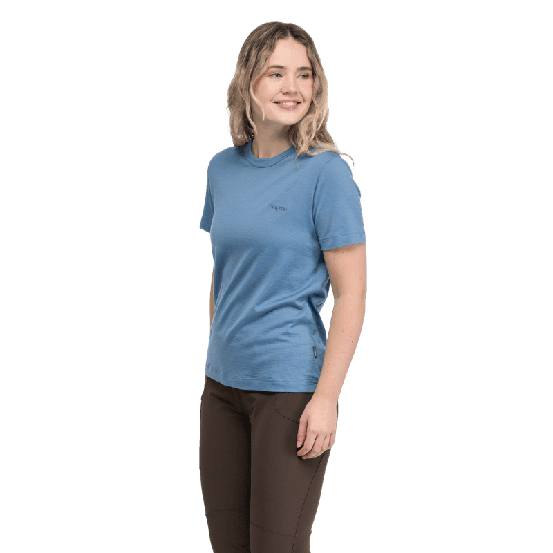 3743-24065-logo (3).png