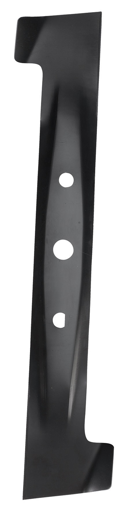Einhell Spare Blade f. GE-CM 43 Li, Lawn Mower Accessory