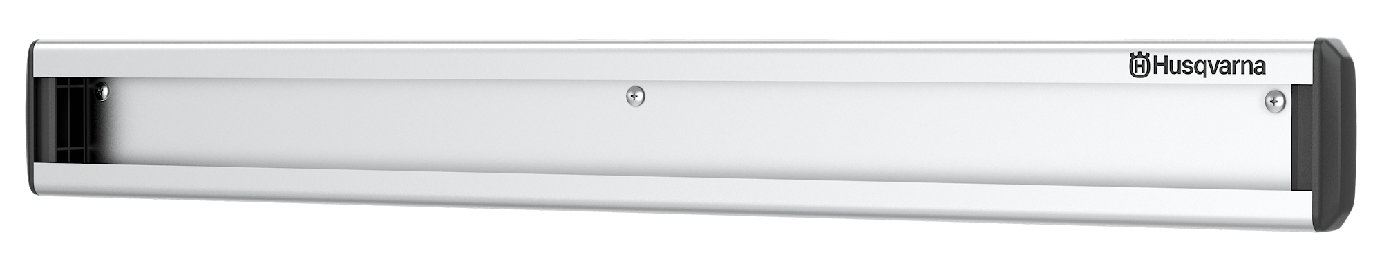 Husqvarna Aspire™ Opbevaringsskinne