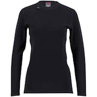 Ulvang Comfort 200 Funktionsshirt Damen