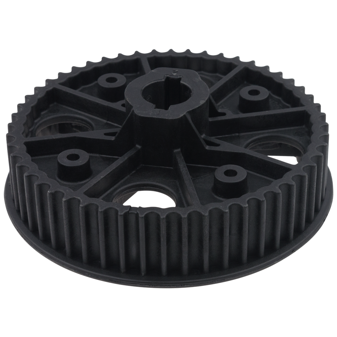 Husqvarna Tandremsskive