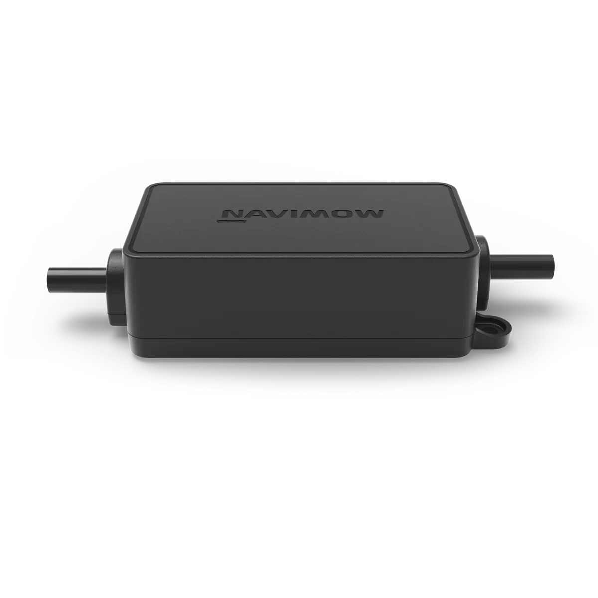 Segway Navimow Strömadapter för antenn