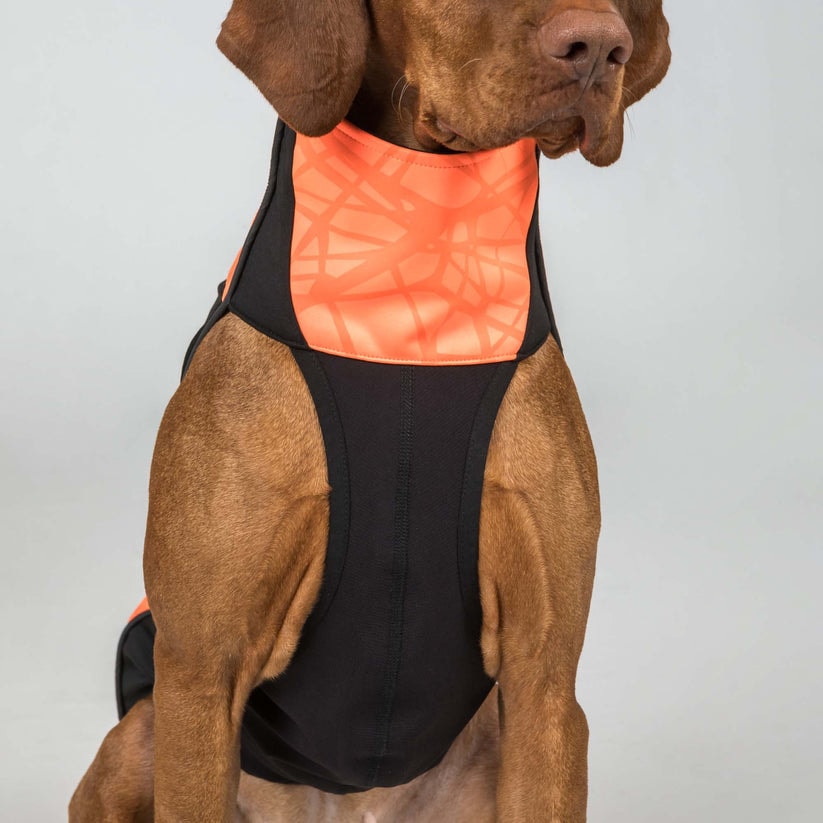 3246BARKVisibilitySuitOrangeDetail03Web[1].jpg
