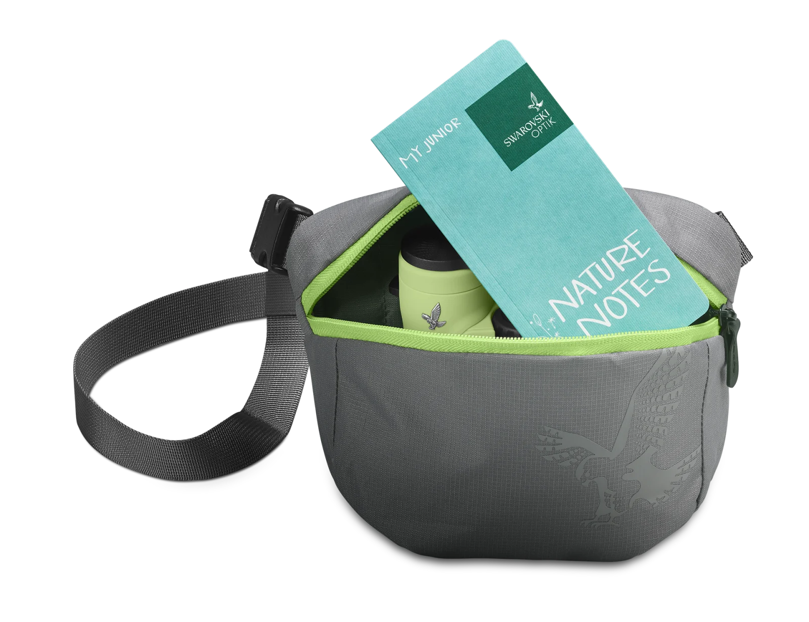 K24_MY_Junior_Jungle_Green_Tasche_Nature-Notes_RGB