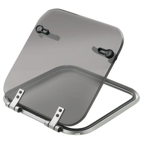 Vetus Däckslucka Planus 50X50