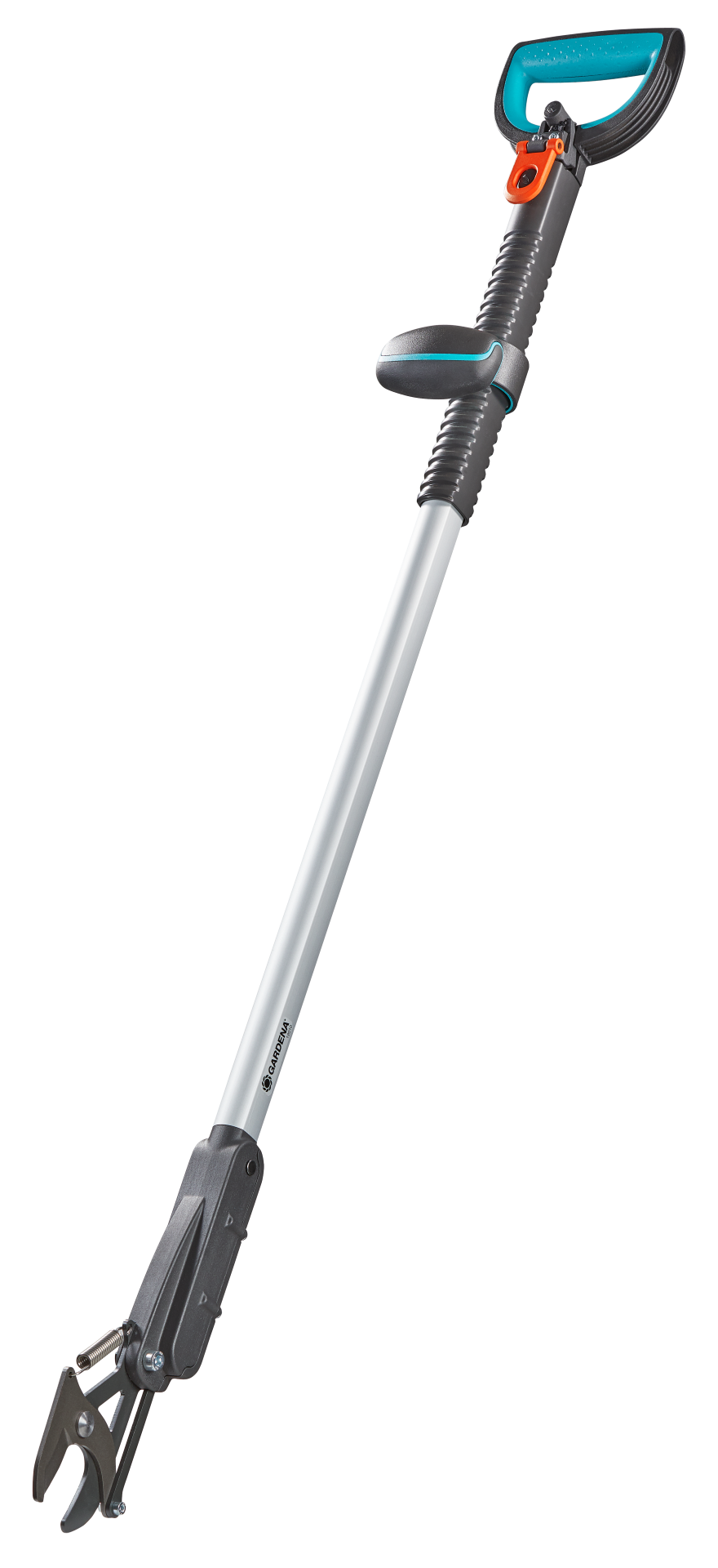 Gardena Raivaussakset Slimcut