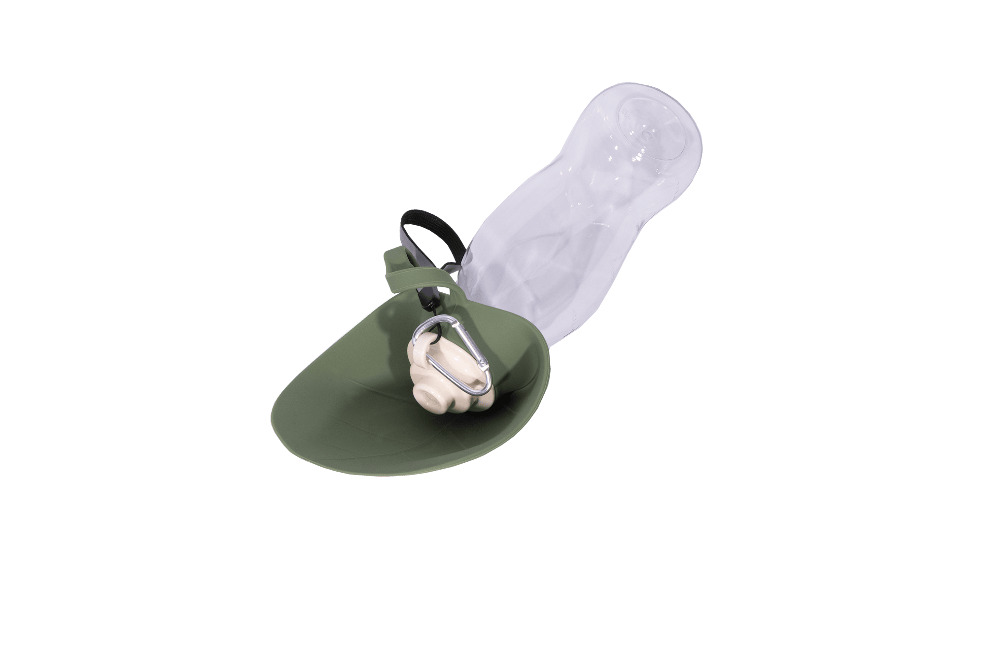 11602_3.png
