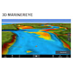 3D marinereye-800x800.jpg