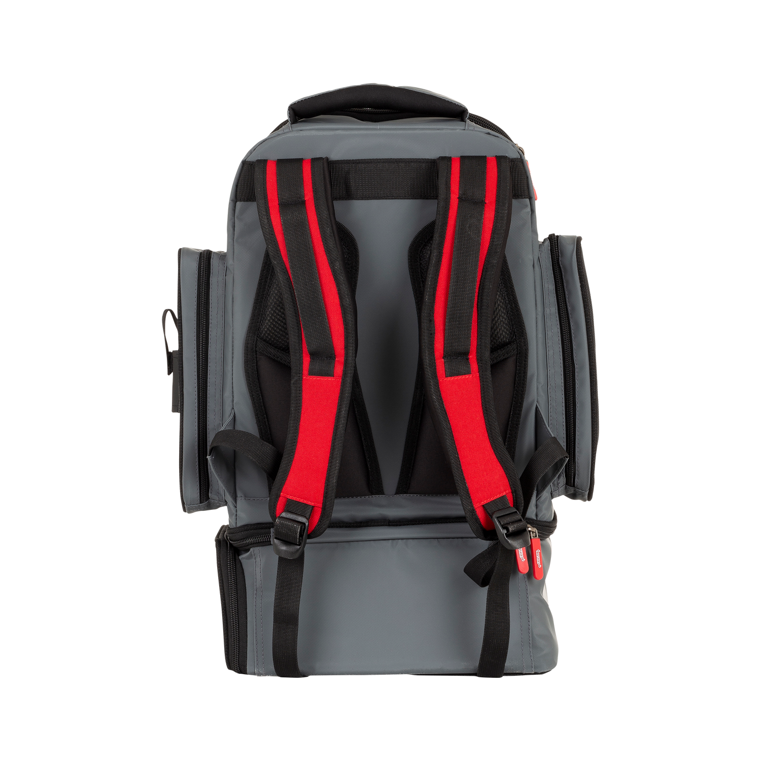 BeastPro_RUCKSACK_2021_1528425_alt3.png.crdownload