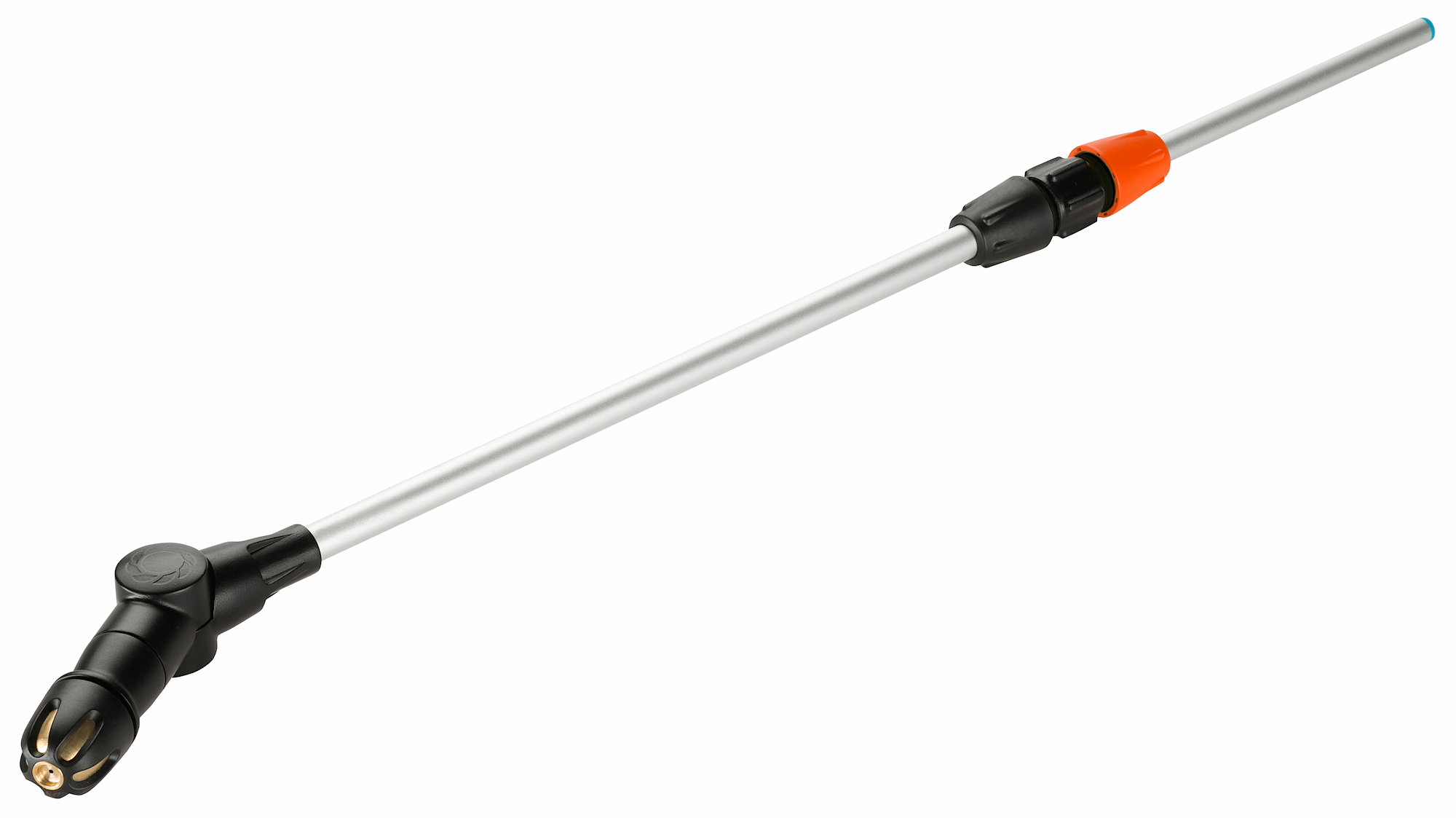 Gardena Teleskopstiel Drucksprüher Hylte Hunting & Outdoor