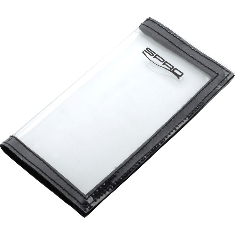 Spro Lure Defence S 17x9,5 cm