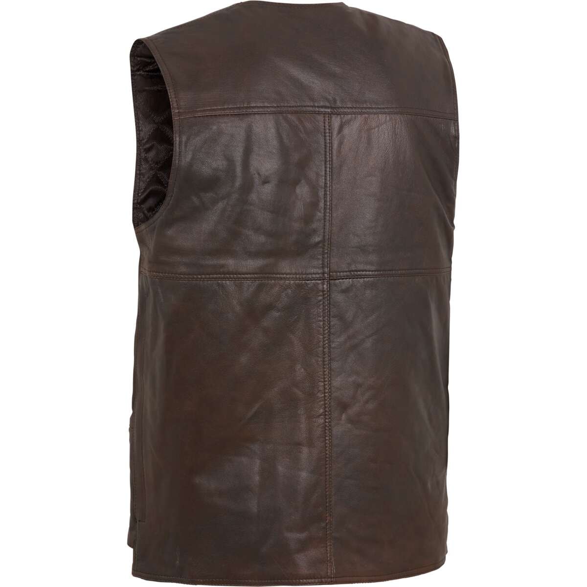 100135-200b[1].pjpeg