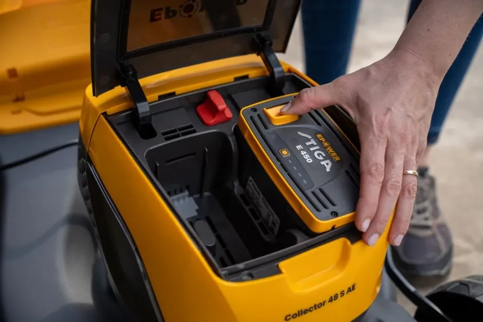 882c84ad084afb888a2b8cc9eef04eb9e5_collector48SAEk