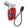 733308_Powerlighter_red_detail3-productImages_1800