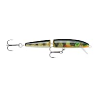 Rapala Jointed Floating 11 cm Live Roach Vaappu