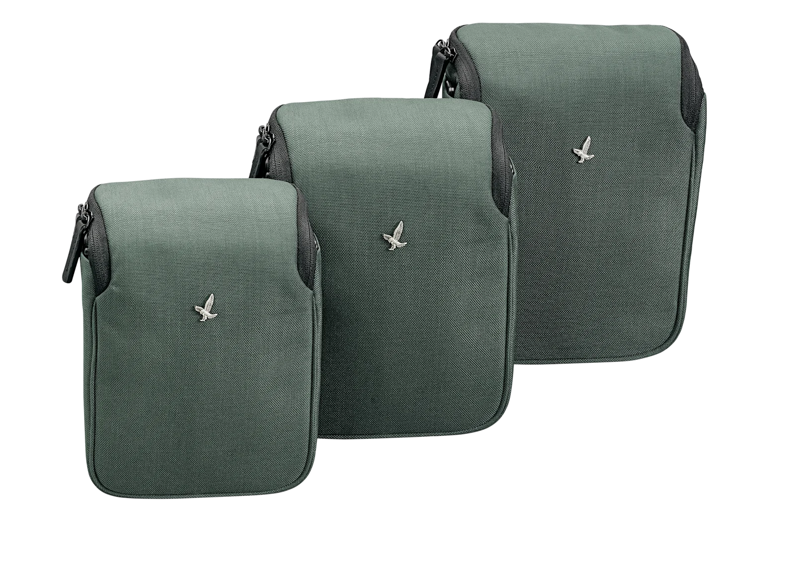 Swarovski FBP-XL field bag pro